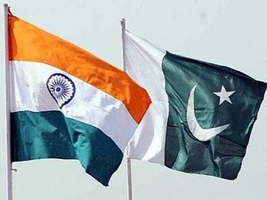 India, Pakistan cease talks on normalizing trade ties  - ảnh 1